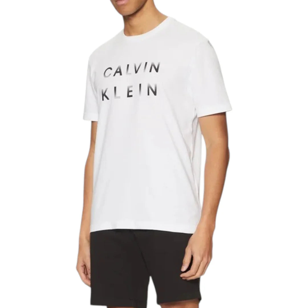 Calvin klein k10k114156 Peo