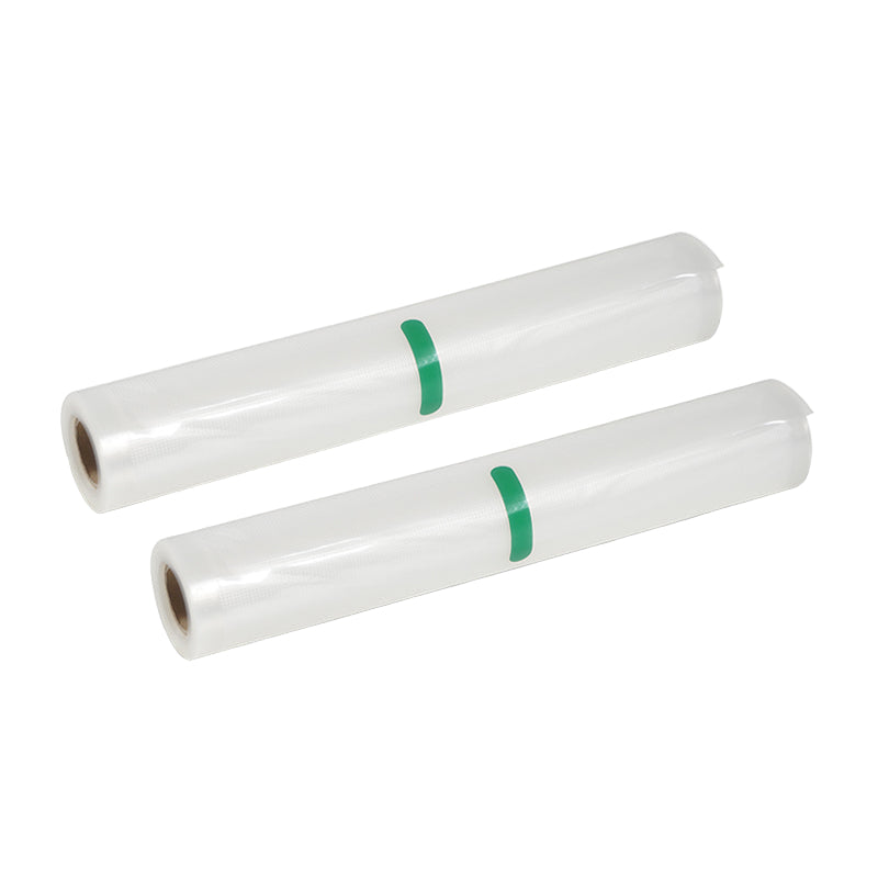 Bennett Read Vacuum Sealer Rolls KVS102