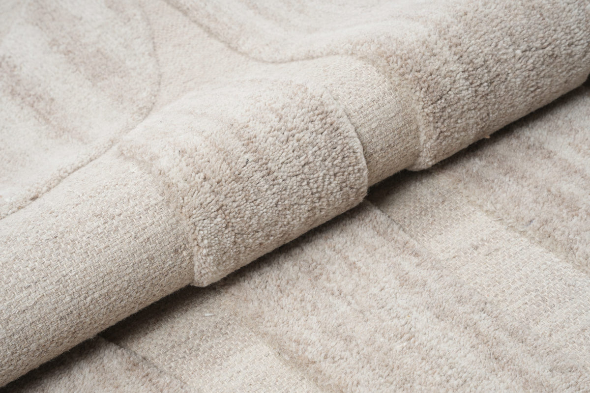 SH Rugs Venezia Antique JRC0002A