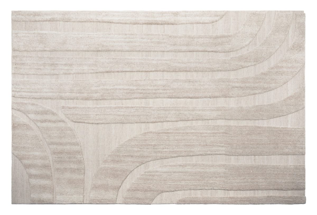 SH Rugs Venezia Antique JRC0002A