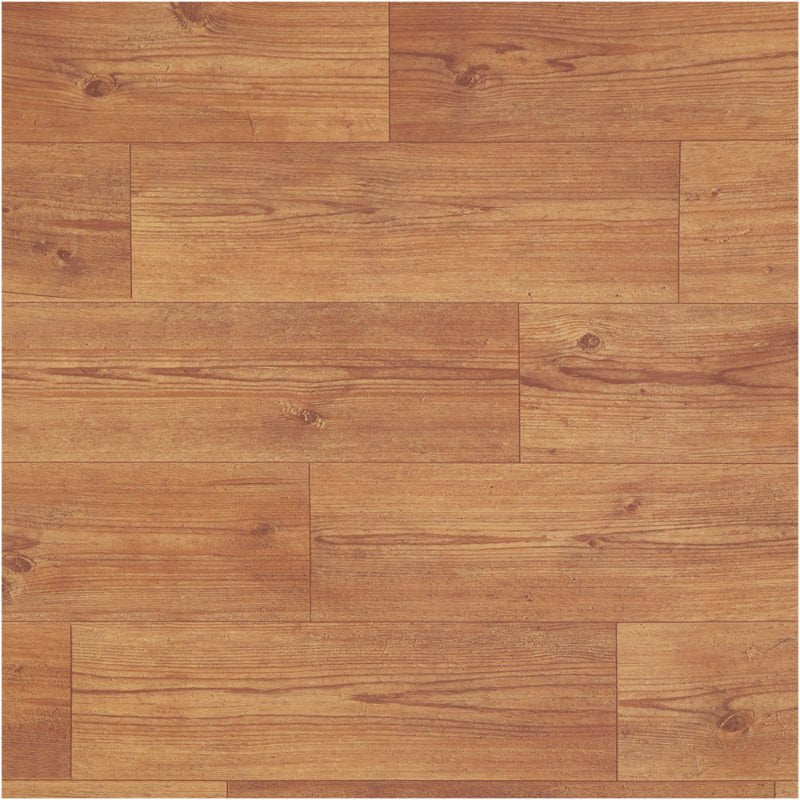 Multi Flor Vinyl Venus 34003