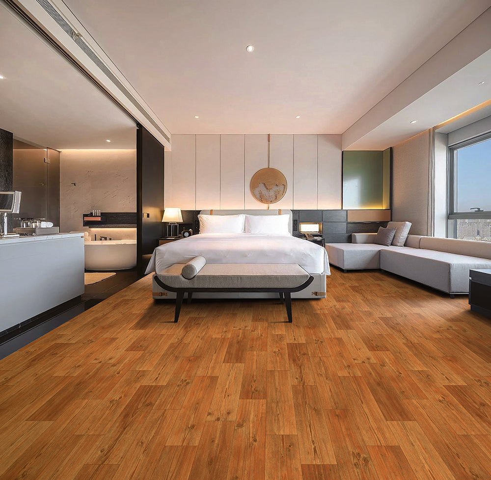 Multi Flor Vinyl Venus 34003