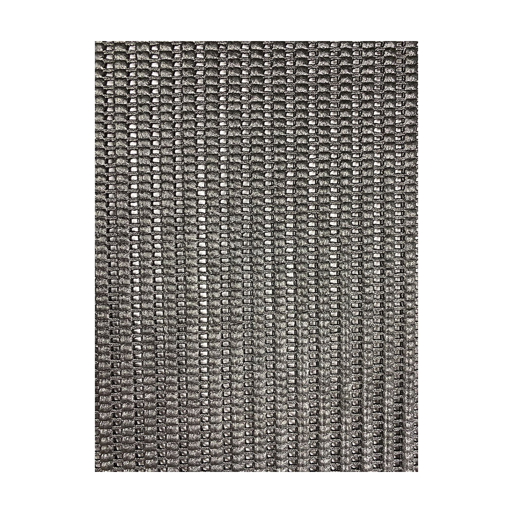 Multi-Flor Moonwalk Bathroom Mat 65cm Wide AS2005-2