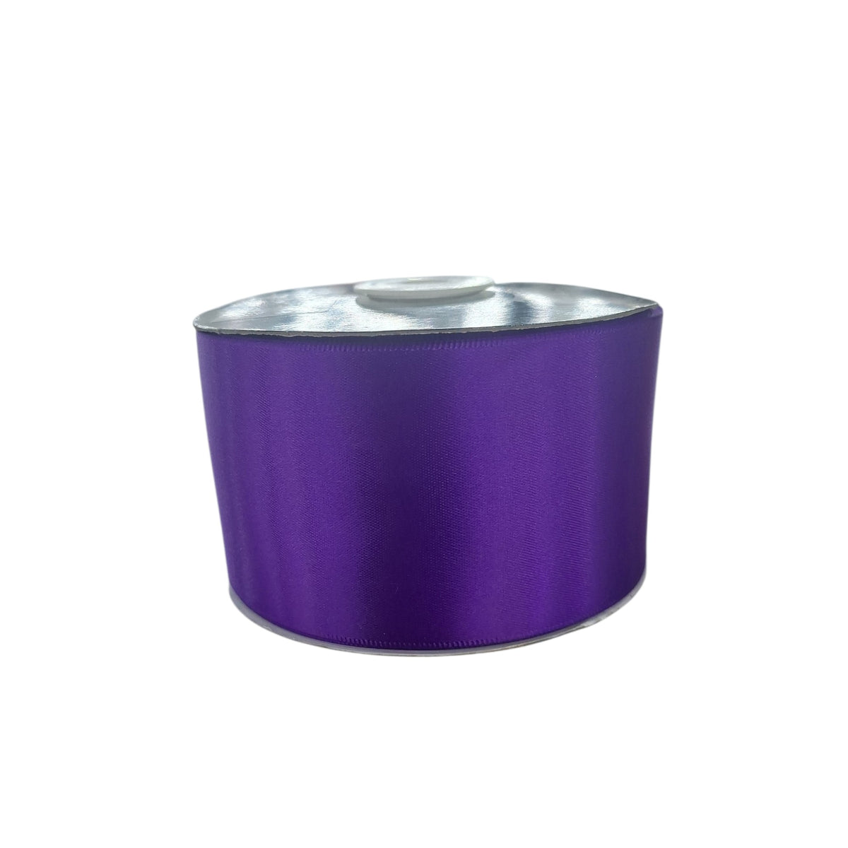 Satin Ribbon 60mm