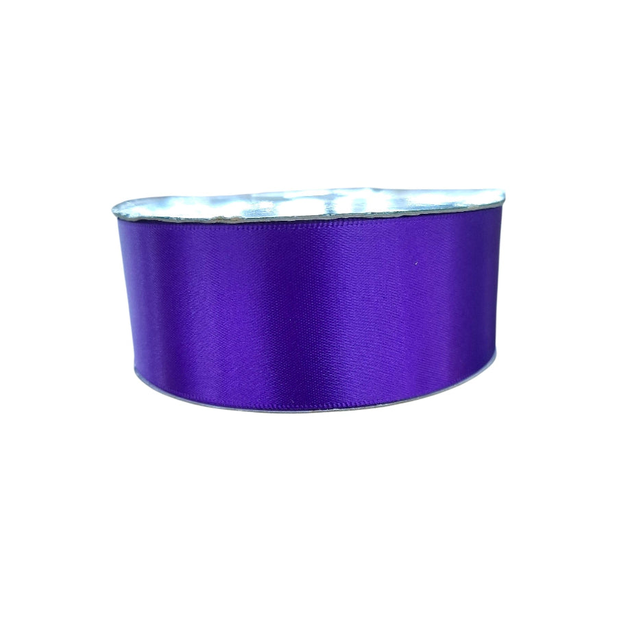 Satin Ribbon 40mm
