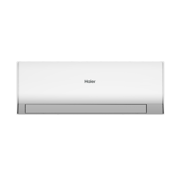 Haier AI Eco Inverter Aircon