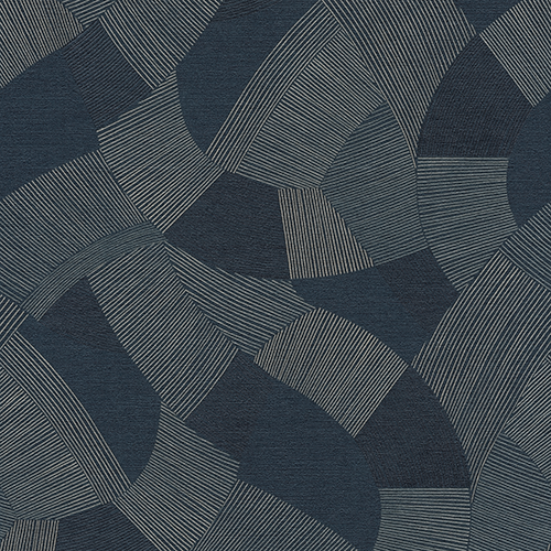 Arcus Wallpaper Roll 0.53m x 10.05m