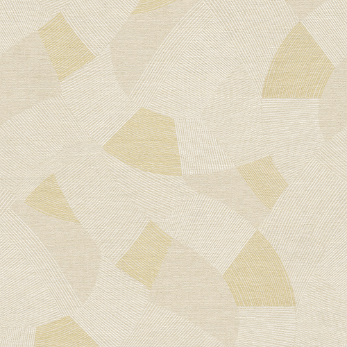 Arcus Wallpaper Roll 0.53m x 10.05m.