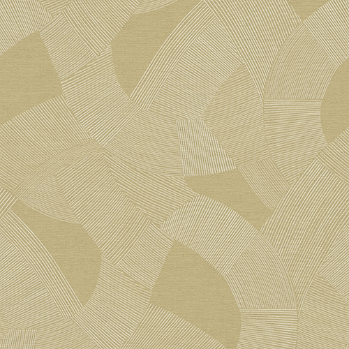 Arcus Wallpaper Roll 0.53m x 10.05m.