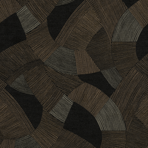 Arcus Wallpaper Roll 0.53m x 10.05m