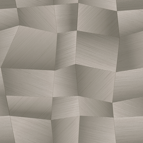 Monolith Wallpaper Roll 0.53m x 10.05m
