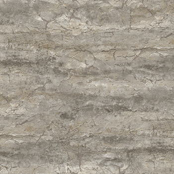 Techtonic Wallpaper Roll 0.53m x 10.05m