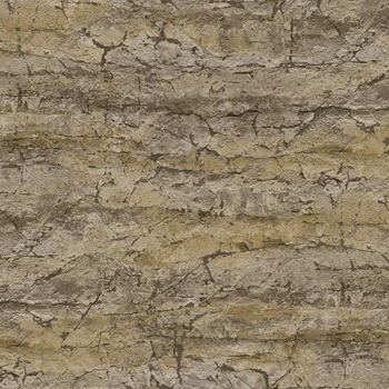 Techtonic Wallpaper Roll 0.53m x 10.05m