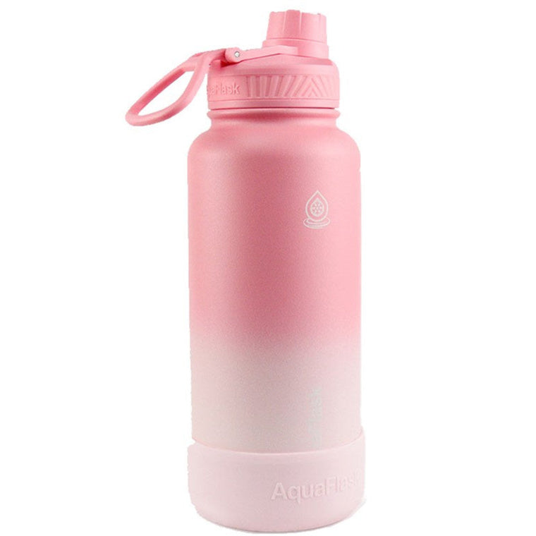 Aquaflask Dream 4 946ml Flask Pixie Dust AF-Y99