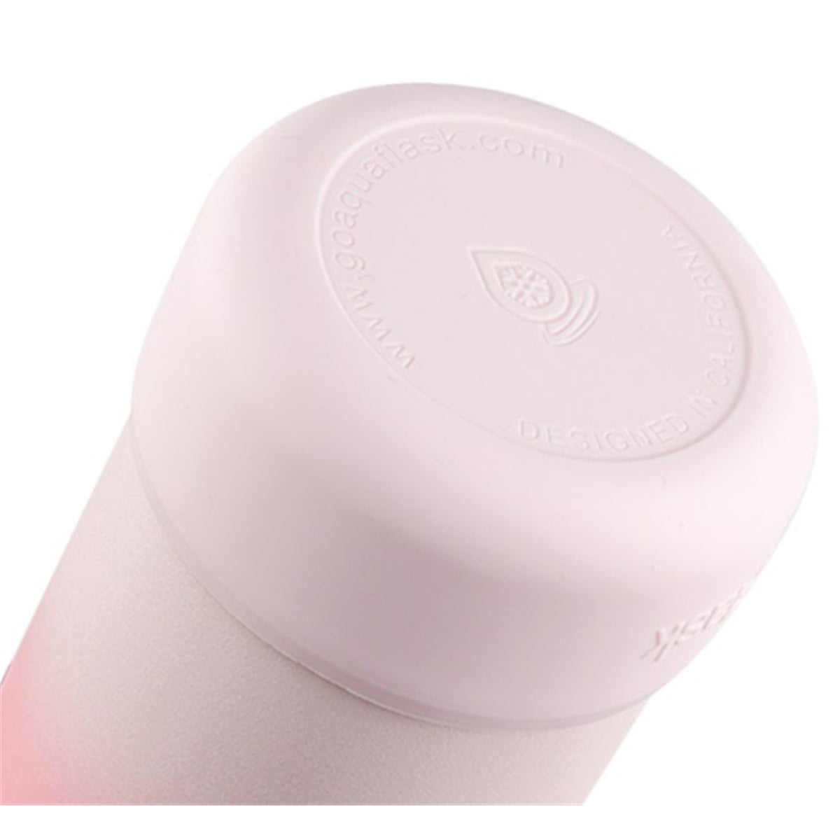 Aquaflask Dream 4 946ml Flask Pixie Dust AF-Y99