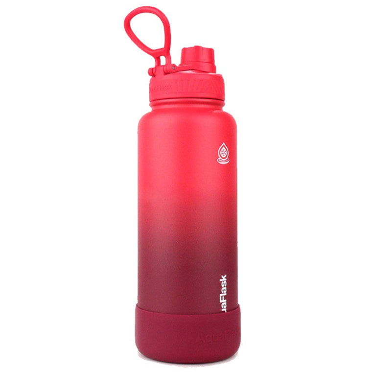 Aquaflask Dream 4 946ml Flask Super Nova AF-Y97