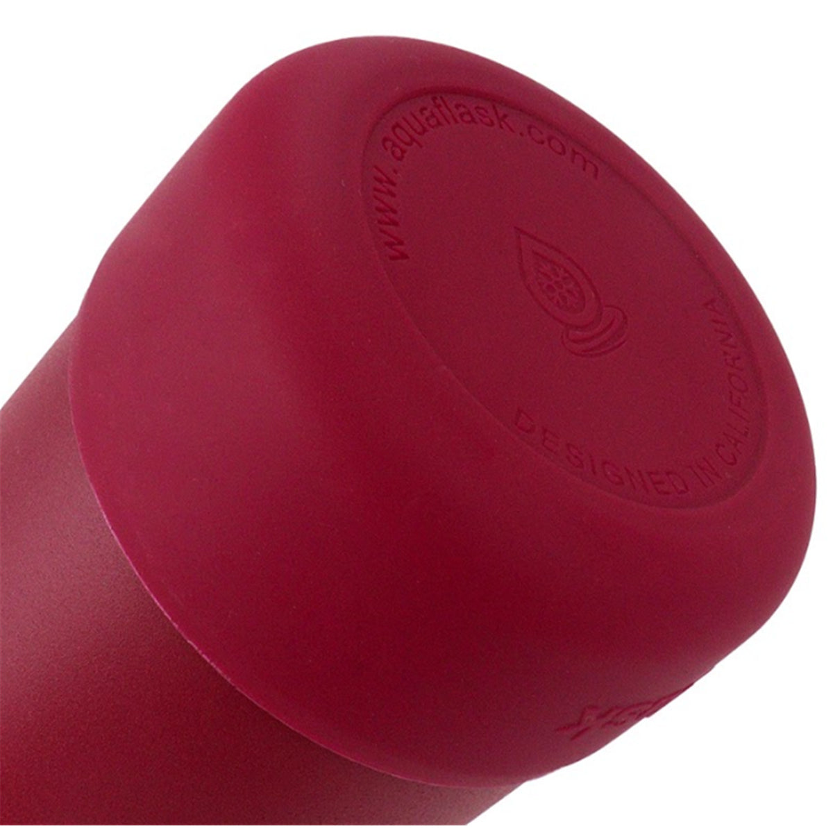 Aquaflask Dream 4 946ml Flask Super Nova AF-Y97