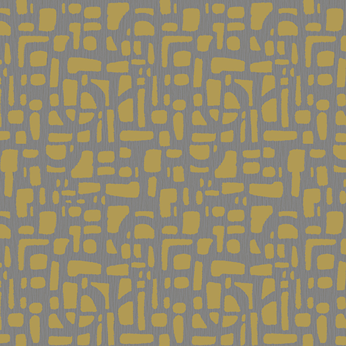 Oro Wallpaper Roll 0.53m x 10.05m.
