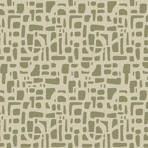 Oro Wallpaper Roll 0.53m x 10.05m.