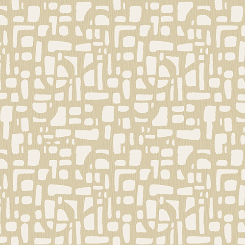 Oro Wallpaper Roll 0.53m x 10.05m.