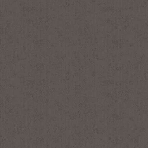 Filigree Castle Rock Wallpaper Roll 0.53 x 10.05m.