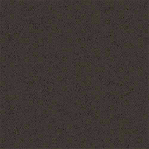 Filigree Peat Wallpaper Roll 0.53 x 10.05m.