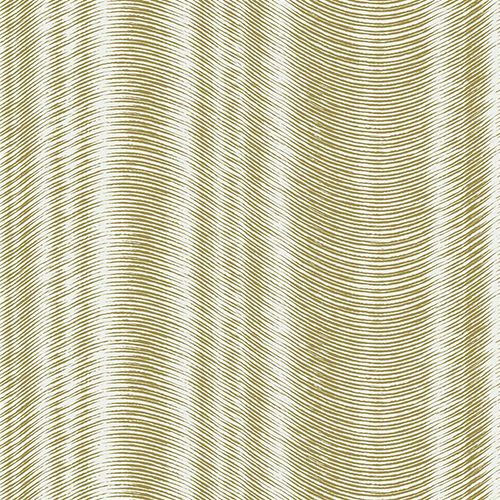 Nexus Silver Wallpaper Roll 0.53m x 10.0m.