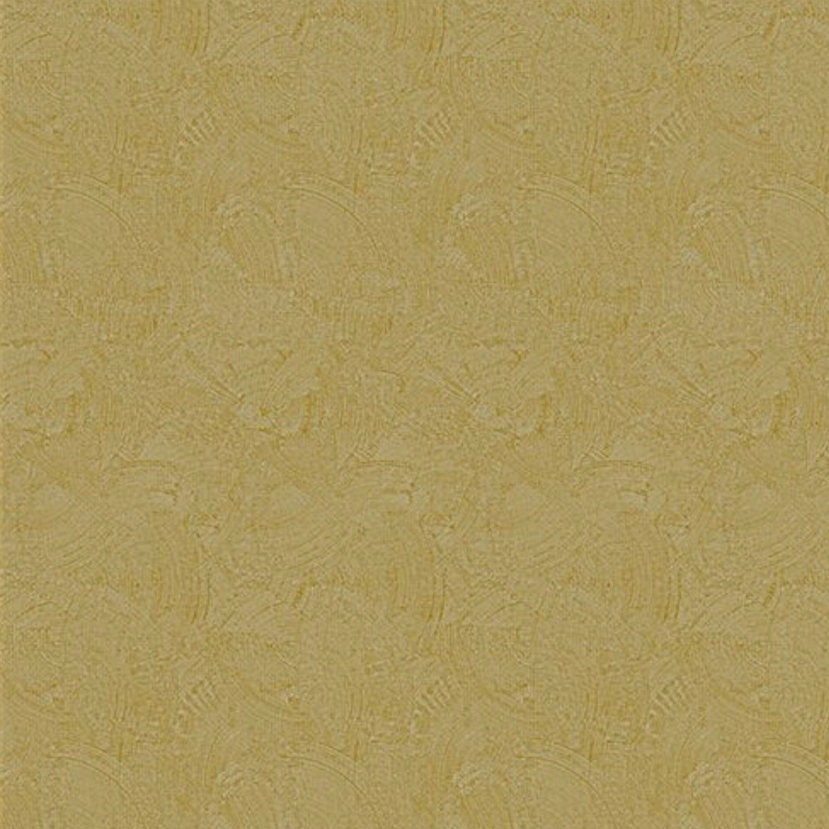 Solar Flair Wallpaper Roll 0.53 x 10.05m.