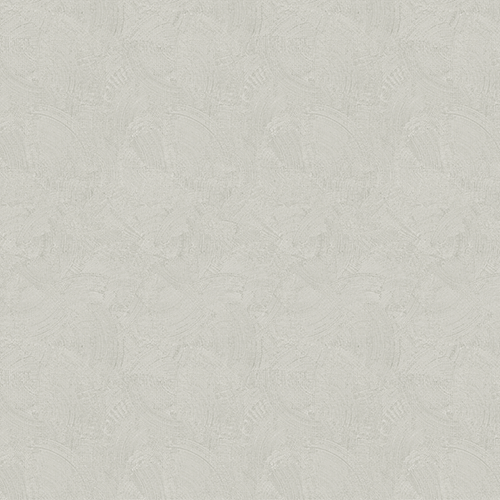 Solar Flair Wallpaper Roll 0.53 x 10.05m.