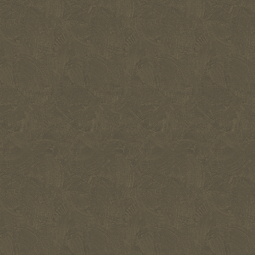 Solar Flair Wallpaper Roll 0.53 x 10.05m.