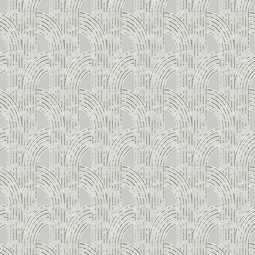 Celeste Glacier Wallpaper Roll 0.53 x 10.05m