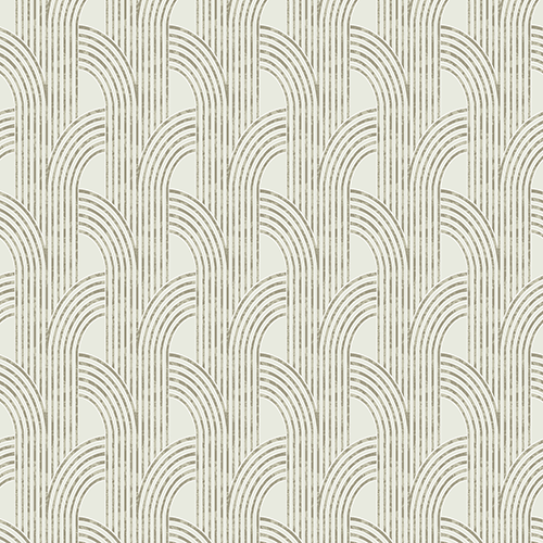 Celeste Turtle Dove Wallpaper Roll 0.53 x 10.05m