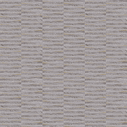Platina Wallpaper Roll 0.53m x 10.0m.