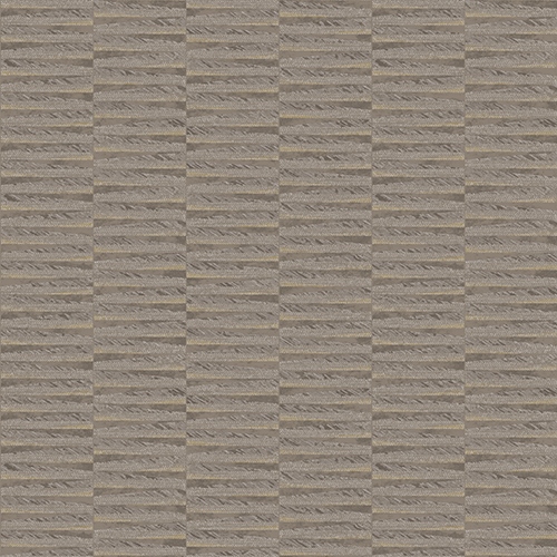 Platina Wallpaper Roll 0.53m x 10.0m.