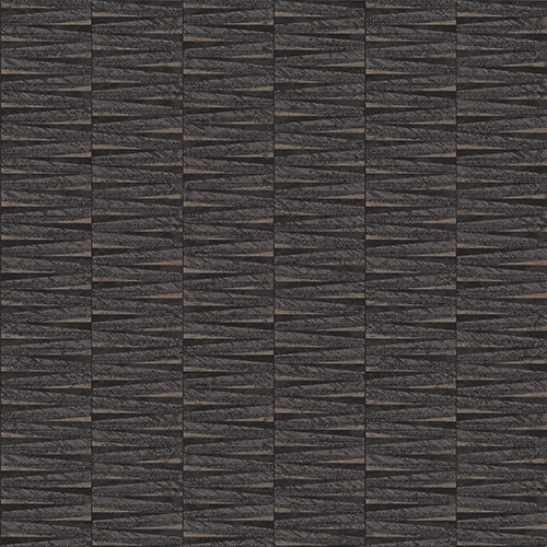Platina Wallpaper Roll 0.53m x 10.0m.