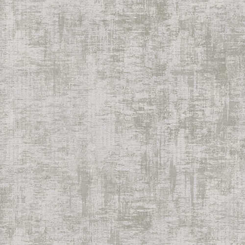 Radiance Star Wallpaper Roll 0.53m x 10.0m.