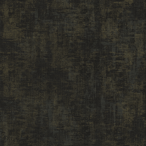 Radiance Caviar Wallpaper Roll 0.53m x 10.0m.