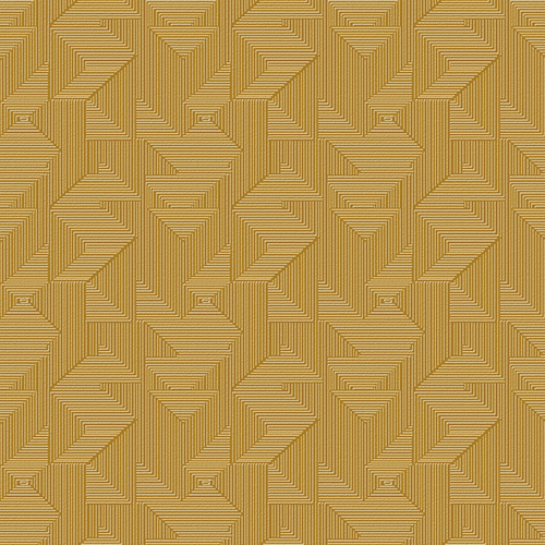 Quasar Wallpaper Roll 0.53m x 10.0m.