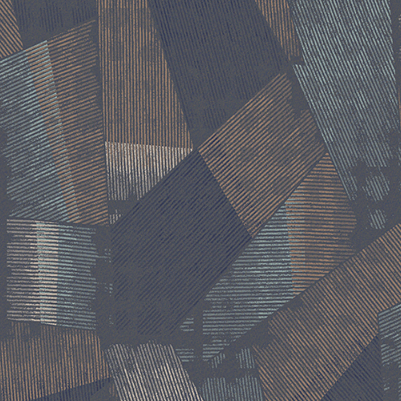 Cortex Wallpaper Roll 0.53m x 10.05m.