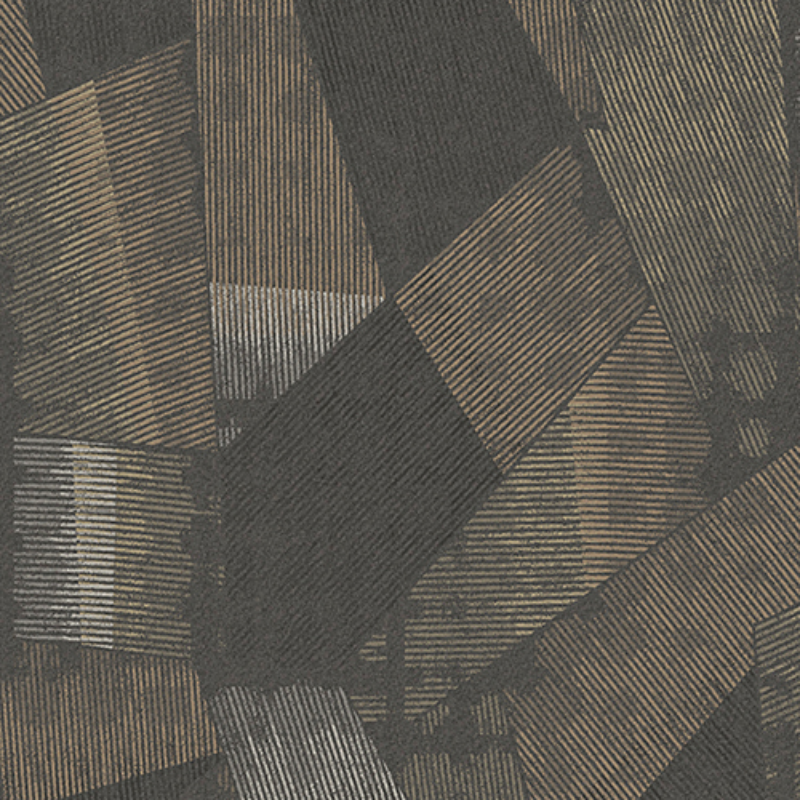 Cortex Wallpaper Roll 0.53m x 10.05m