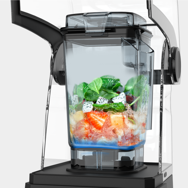 Kuvings Commercial Blender CB850