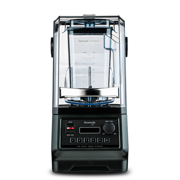 Kuvings Commercial Blender CB850