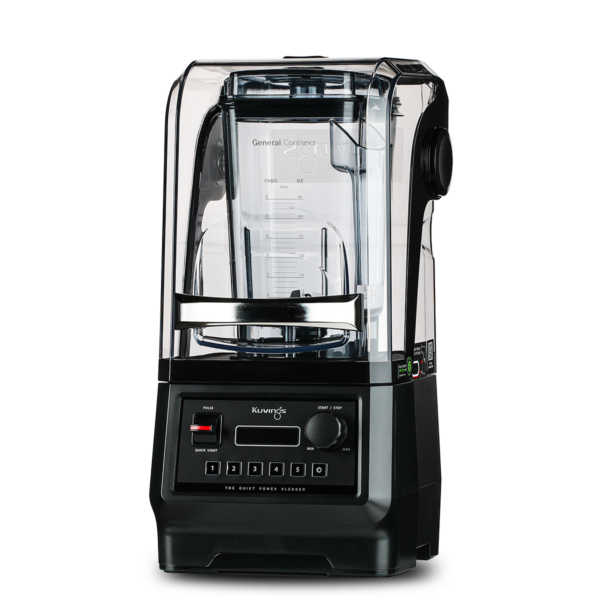 Kuvings Commercial Blender CB850