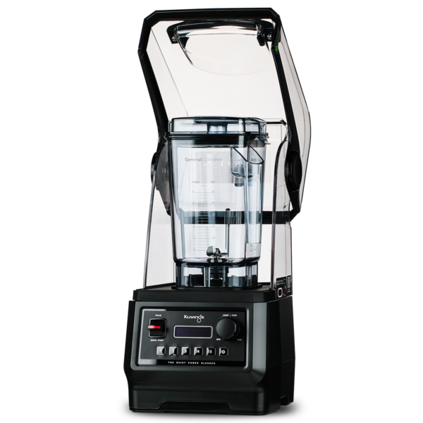 Kuvings Commercial Blender CB850