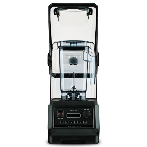 Kuvings Commercial Blender CB850