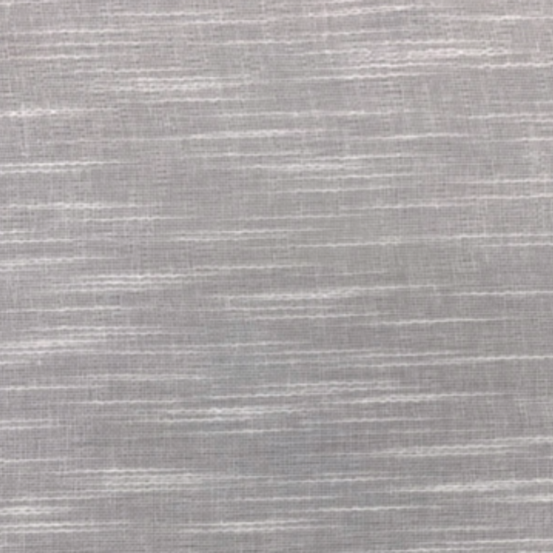 Fabric Sheer Athena 280 cm