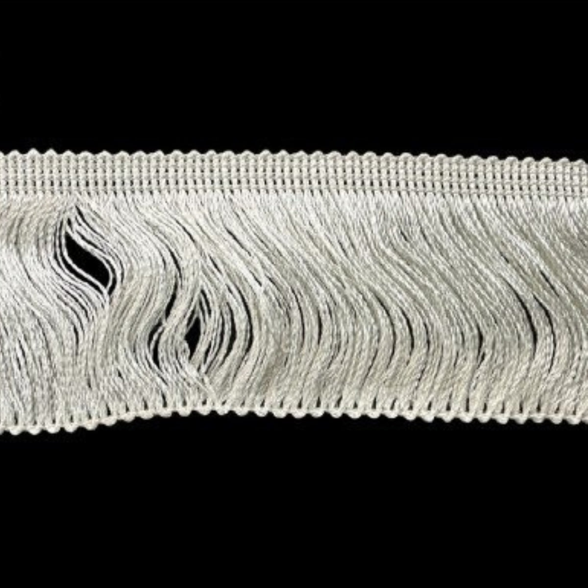 Loop fringe 012-234 95 mm