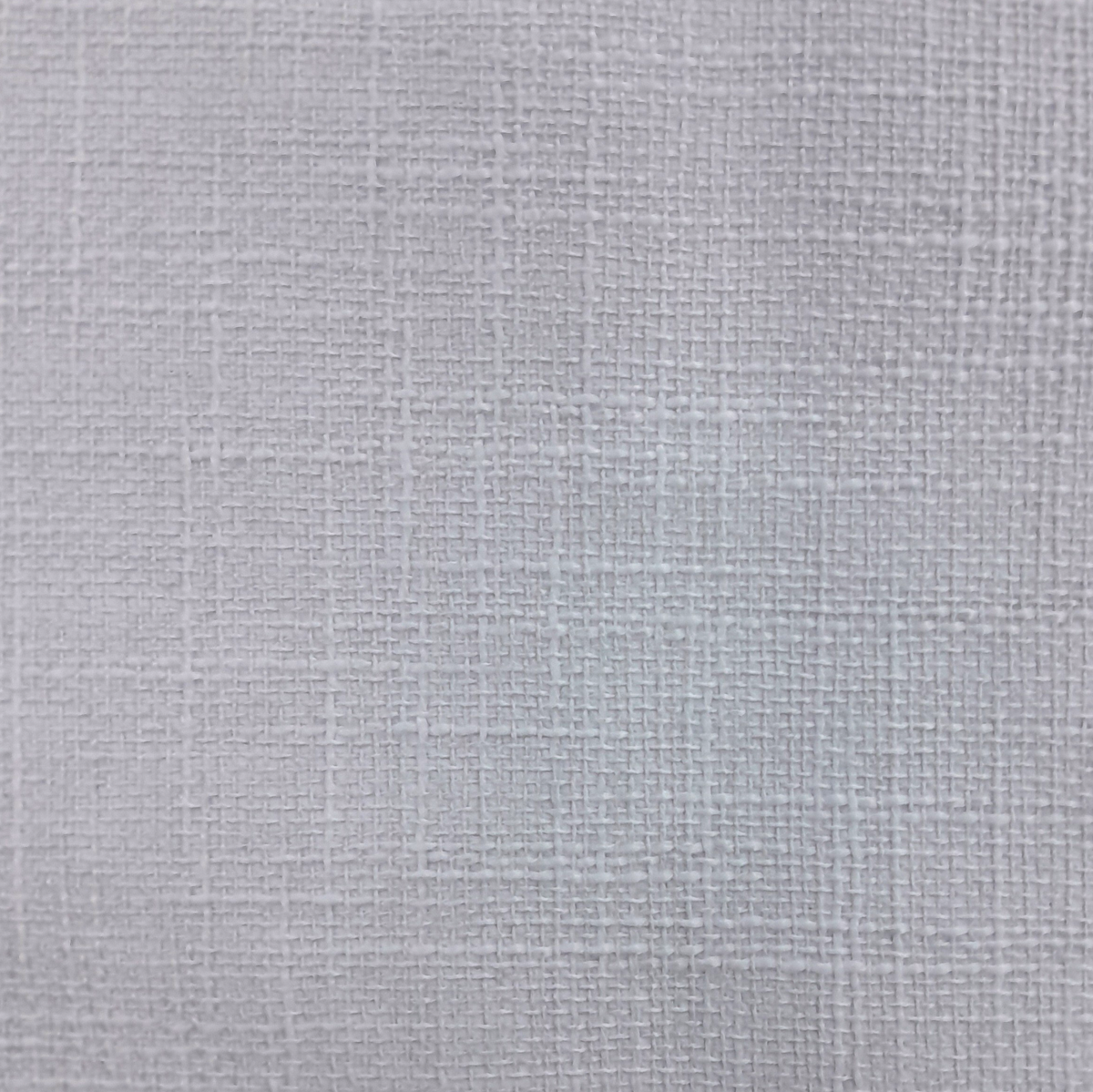 100% Blockout Curtain Fabric H728 280 cm.