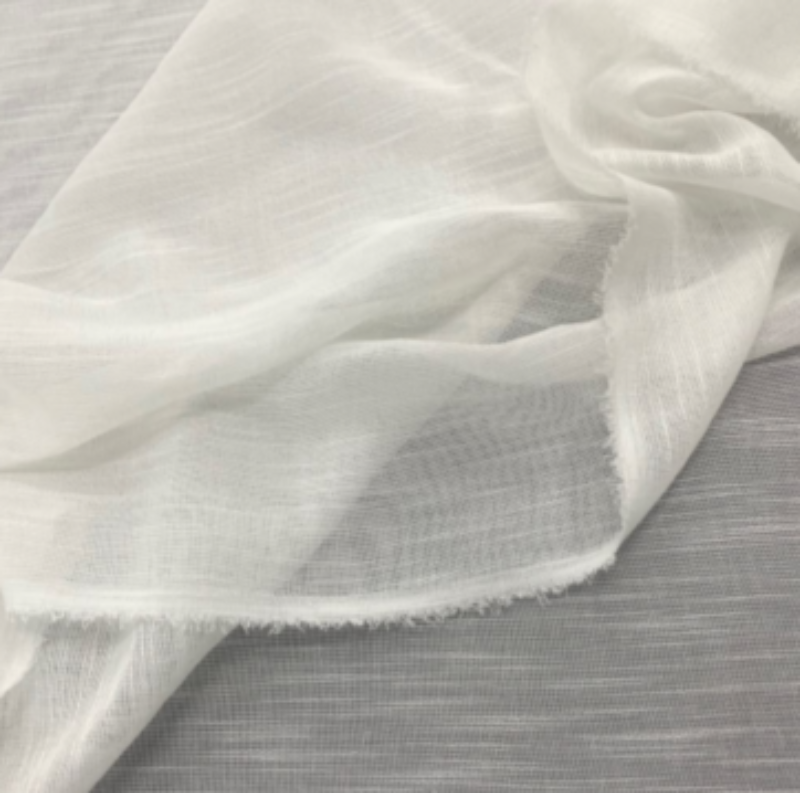 Fabric Sheer Athena 280 cm