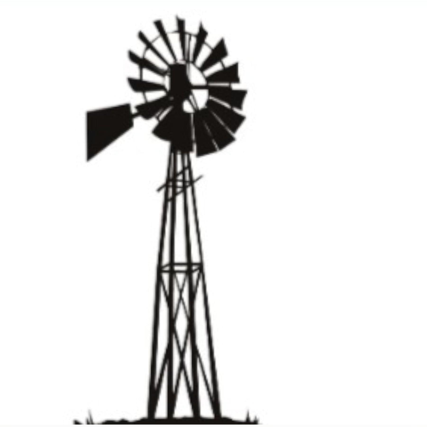 Decorative Vinyl Stickers Collection (7953605197913)